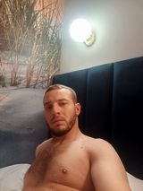 Benutzerfoto smietana1987