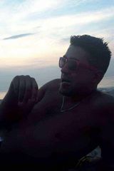 Zdjęcie użytkownika daniel8817