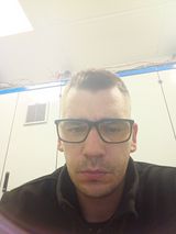 Фотография пользователя kamkol2404