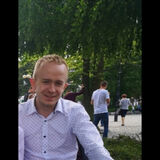 Photos damianrogoski30432