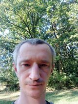 Benutzerfoto Rozbicki