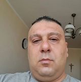 Фото користувача u3597776233