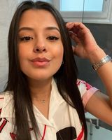 Фото користувача hoffmannina73