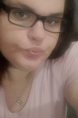 Benutzerfoto Mikurda