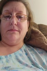 Zdjęcie użytkownika jennyofosua4