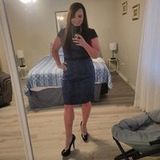 Zdjęcie użytkownika Laraharry19901993