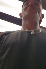 Zdjęcie użytkownika JarekZo