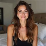 Zdjęcie użytkownika Sliskaklaudia