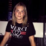 Zdjęcie użytkownika annaholertoy