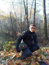 Benutzerfoto Matii310