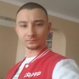 Benutzerfoto Nuszkiewicz