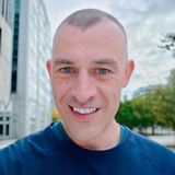 Фотография пользователя adamdplus