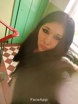 Фото користувача nataliapichula13