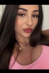 Benutzerfoto Vika8386