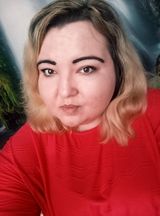 Фото користувача wadamek6723