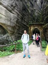 Benutzerfoto paweljak45