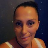 Фото користувача o90766075