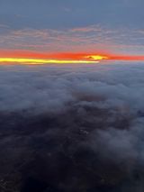 Zdjęcie użytkownika Darek7152