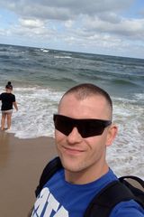 Zdjęcie użytkownika Maciu90