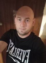 Zdjęcie użytkownika patryk8787