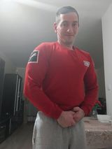 Zdjęcie użytkownika Marioo9296