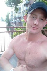 Фотография пользователя ShMi