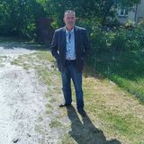 Фото користувача Jacekm1234