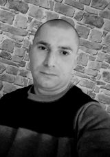 Фото користувача marcinskeyt12345