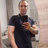 Benutzerfoto damian321432135