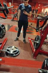 Benutzerfoto GregiToJa