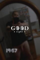 Фотография пользователя greenlips69