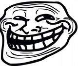 Benutzerfoto MlodyZSCK