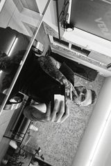 Zdjęcie użytkownika JAGUAR6996