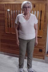 Фото користувача AlinaPa