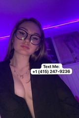 Zdjęcie użytkownika Kate2smith