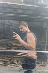 Zdjęcie użytkownika igorek382919474