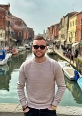 Zdjęcie użytkownika kamil1997f