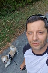 Zdjęcie użytkownika Szymekcz8