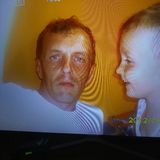 Фото користувача sebastianpuszcze56