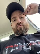 Benutzerfoto Dobrek11