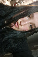 Benutzerfoto mooncatx