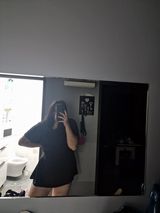 Фото користувача mooncatx