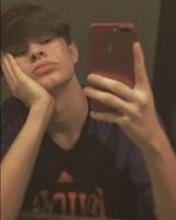 Фото користувача Arek5531