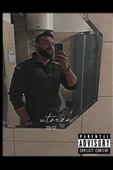 Фото користувача Matteo2000