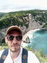 Zdjęcie użytkownika brakloginuu