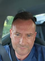 Benutzerfoto xpeter864