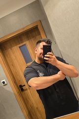 Benutzerfoto mdomanskiing