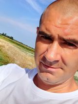 Фото користувача marbiel