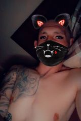 Zdjęcie użytkownika JucosM