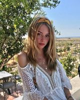 Zdjęcie użytkownika AnastazjaMis